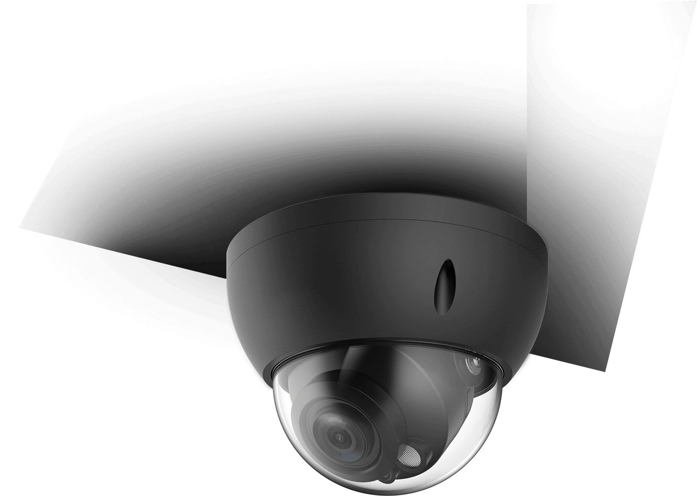 cctv